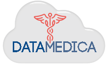 Central de DataMedica Colombia
